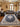 Laraib Iranian Imported 1500 Reeds Grey Rug