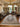 Maimoona Iranian Imported 1500 Reeds Black Rug