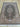 Maimoona Iranian Imported 1500 Reeds Black Rug