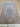 Maitha Iranian Imported 1500 Reeds Grey Rug
