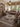 Malika Iranian Imported 1500 Reeds Black Rug