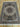 Malika Iranian Imported 1500 Reeds Black Rug