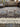 Kanzah Iranian Imported 1500 Reeds Off White Rug