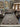 Kanzah Iranian Imported 1500 Reeds Off White Rug