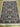 Kanzah Iranian Imported 1500 Reeds Off White Rug