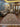 Kawkab Iranian Imported 1500 Reeds Red Rug
