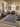 Jasmin Iranian Imported 1500 Reeds Black Rug