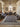 Jasmin Iranian Imported 1500 Reeds Black Rug
