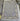 Mahvash Iranian Imported 1500 Reeds Purple Rug