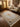 Ghalia Iranian Imported 1500 Reeds Sea Blue Rug
