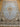 Ghalia Iranian Imported 1500 Reeds Sea Blue Rug