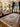 Sabina Iranian Imported 1500 Reeds Beige Rug