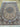 Sabina Iranian Imported 1500 Reeds Beige Rug