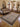 Mahasina Iranian Imported 1500 Reeds Cream Rug