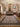 Mahasina Iranian Imported 1500 Reeds Cream Rug