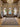 Najiba Iranian Imported 1500 Reeds Black Rug