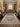 Nashita Iranian Imported 1500 Reeds Grey Rug