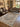 Nashita Iranian Imported 1500 Reeds Grey Rug