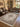 Nasirah Iranian Imported 1500 Reeds Off White Rug