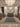 Nuzhat Iranian Imported 1500 Reeds Black Rug