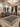 Nuzhat Iranian Imported 1500 Reeds Black Rug
