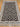 Nuzhat Iranian Imported 1500 Reeds Black Rug