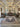 Omana Iranian Imported 1500 Reeds Black Rug