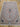 Orzala Iranian Imported 1500 Reeds Off White Rug