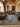 Dariah Iranian Imported 1500 Reeds Dark Blue Rug