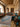 Dariah Iranian Imported 1500 Reeds Dark Blue Rug