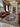 Dhuha Iranian Imported 1500 Reeds Black Rug
