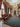 Emani Iranian Imported 1500 Reeds Teal Blue Rug
