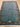 Emani Iranian Imported 1500 Reeds Teal Blue Rug
