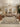 Eimanah Iranian Imported 1500 Reeds Brown Rug