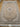 Eimanah Iranian Imported 1500 Reeds Brown Rug