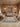 Ghazala Iranian Imported 1500 Reeds Cream Rug