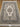 Ghazala Iranian Imported 1500 Reeds Cream Rug