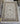 Ayana Iranian Imported 1500 Reeds Cream Rug
