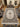 Parvaneh Iranian Imported 1500 Reeds Cream Rug