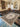 Parvaneh Iranian Imported 1500 Reeds Cream Rug