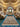 Shokoufeh Iranian Imported 1500 Reeds Cream Rug