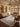 Johri Iranian Imported 1500 Reeds Cream Rug