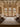 Johri Iranian Imported 1500 Reeds Cream Rug