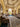 Yasamin Iranian Imported 1500 Reeds Cream Rug