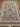 Yasamin Iranian Imported 1500 Reeds Cream Rug