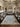 Balqis Iranian Imported 1500 Reeds Dusty Blue Rug