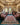 Ruqayya Iranian Imported 1500 Reeds Maroon Rug