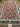 Ruqayya Iranian Imported 1500 Reeds Maroon Rug