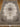 Asma Iranian Imported 1500 Reeds Beige Rug