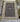 Badia Iranian Imported 1500 Reeds Black Rug